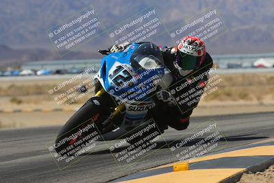 media/Mar-21-2025-CVMA Friday Practice (Fri) [[30cd4fe323]]/2-Racer 1/Session 5 (Turn 9 Inside)/